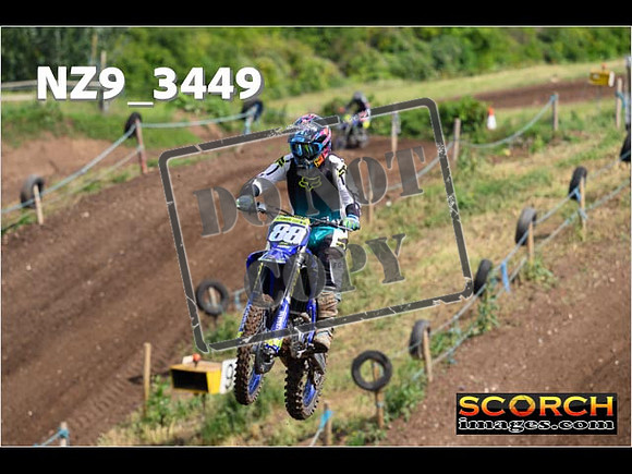 IntersBlue-077