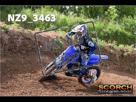 IntersBlue-091