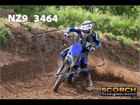 IntersBlue-092