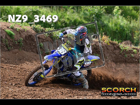 IntersBlue-097