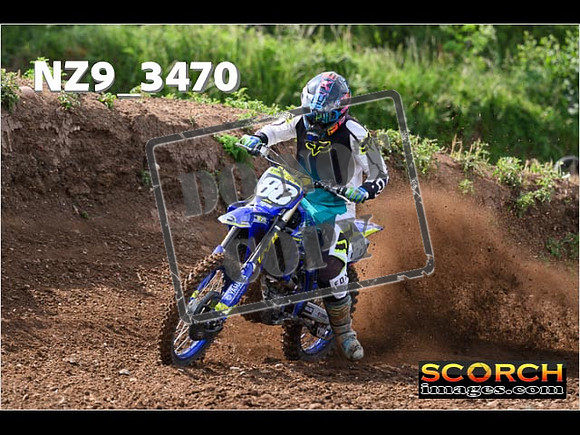 IntersBlue-098