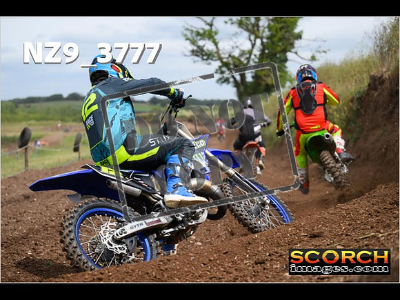 IntersBlue-132
