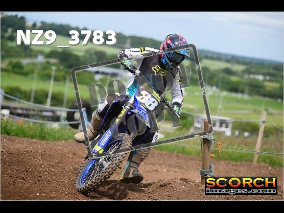 IntersBlue-138