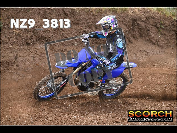 IntersBlue-168