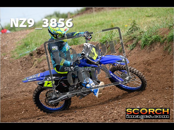 IntersBlue-208