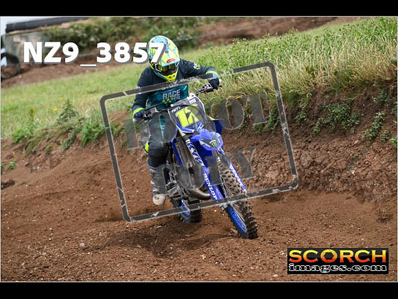IntersBlue-209
