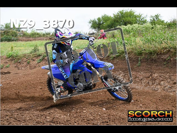 IntersBlue-222