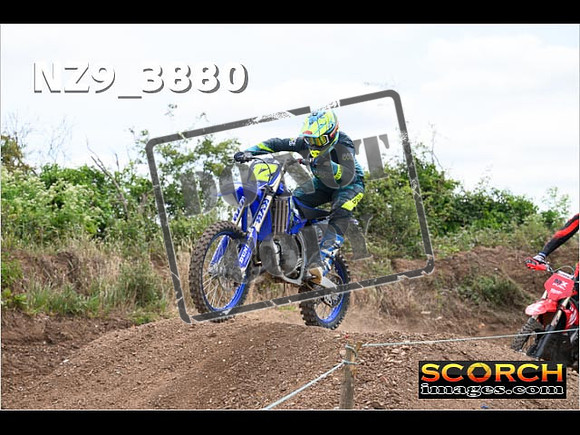 IntersBlue-232