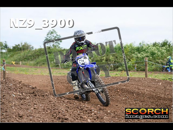 IntersBlue-250
