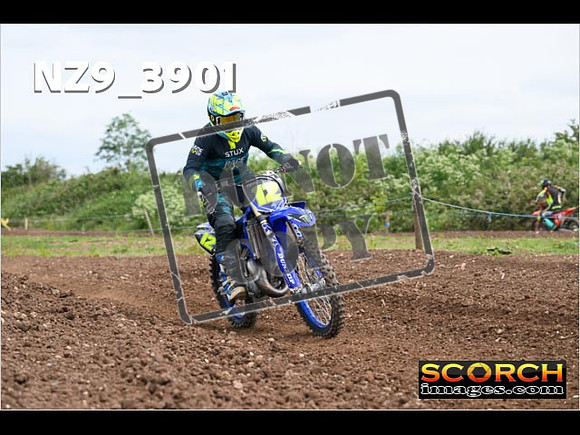 IntersBlue-251