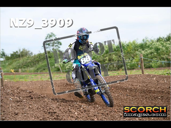 IntersBlue-258