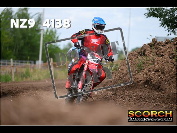IntersBlue-263