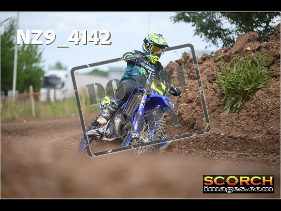 IntersBlue-267