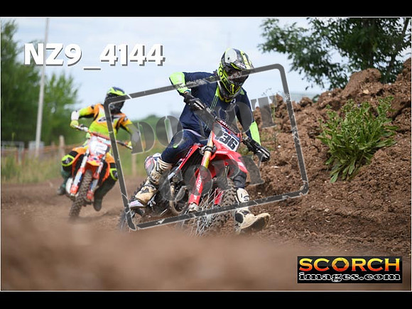 IntersBlue-269