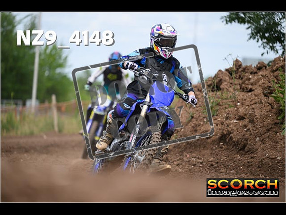 IntersBlue-272
