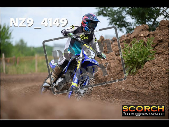 IntersBlue-273