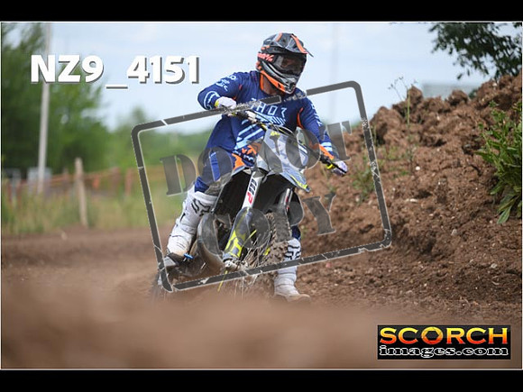 IntersBlue-275