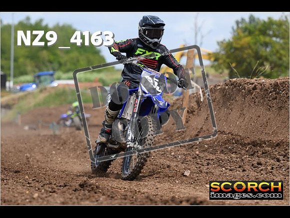 IntersBlue-287
