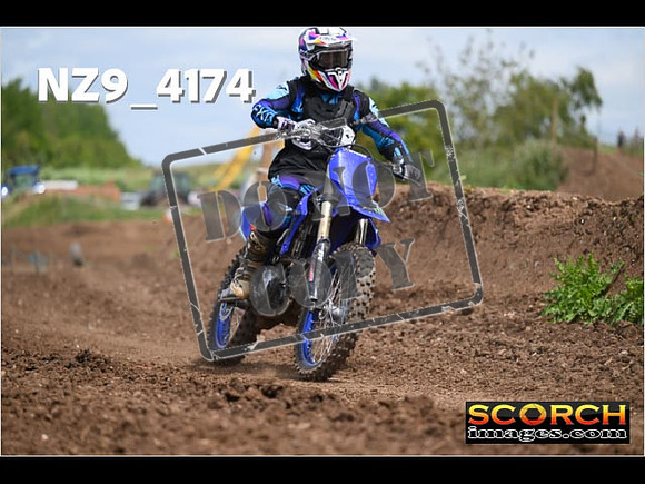 IntersBlue-298