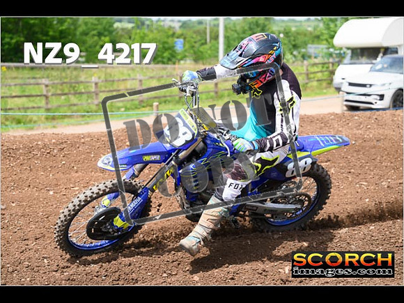 IntersBlue-341