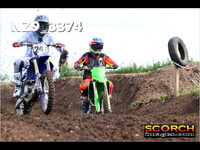 IntersBlue-008