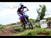 04. Inters Green