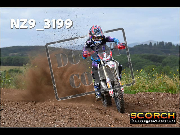 Thur04Jul-081