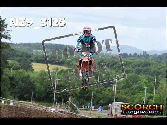Thur04Jul-015