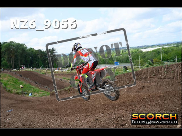 Experts-121