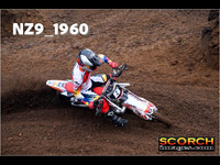 Apex MX Sun 12-Jan-2025