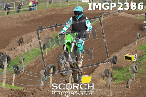 IMGP2386