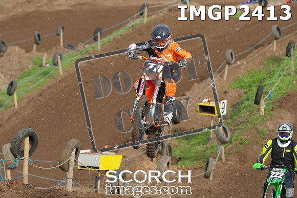 IMGP2413