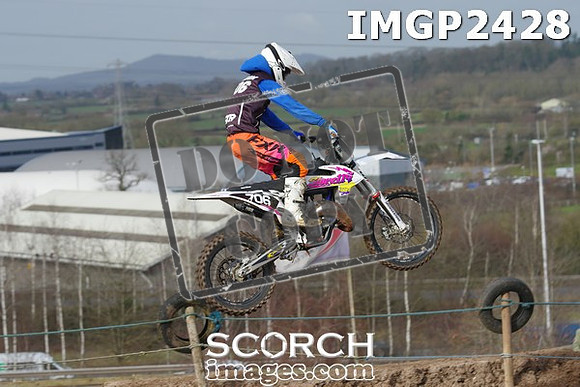 IMGP2428