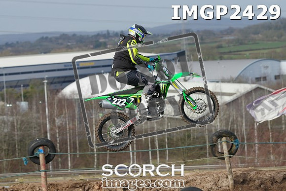 IMGP2429