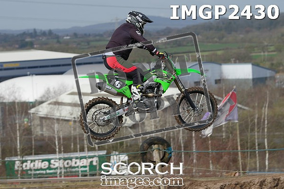 IMGP2430