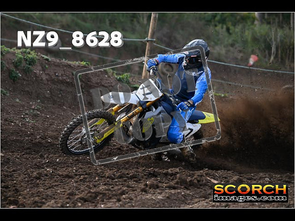 Experts-036