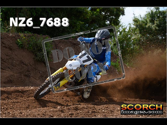 Experts-068