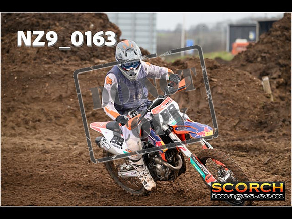Fri14Feb-032