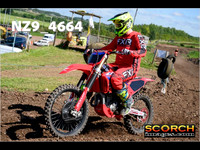 Wed19Jun-007