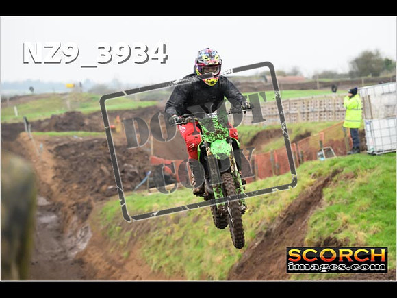Experts-125
