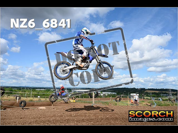 Thur03Jul-021