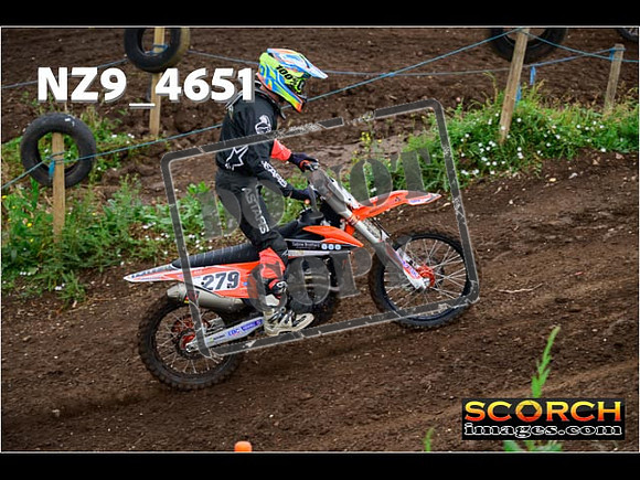 Over 60's-038