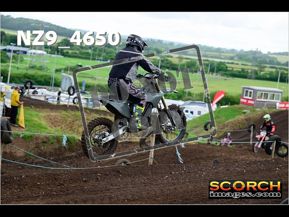 Over 60's-037