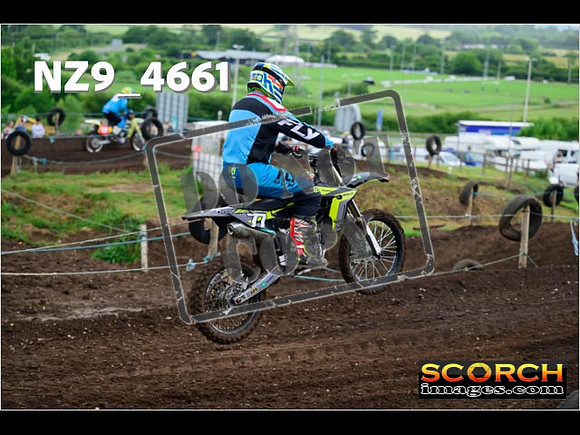 Over 60's-048