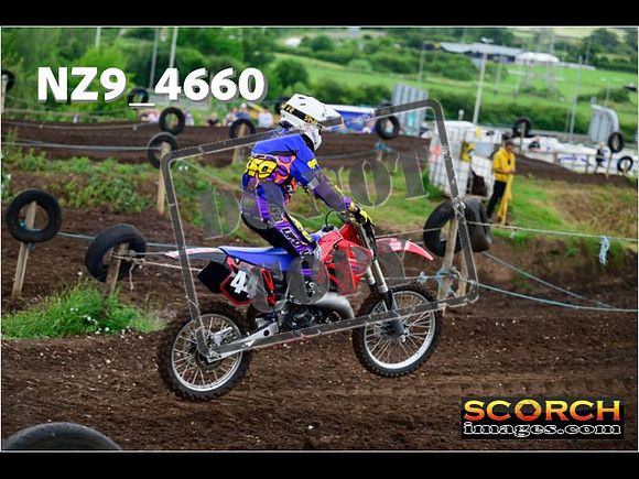 Over 60's-047