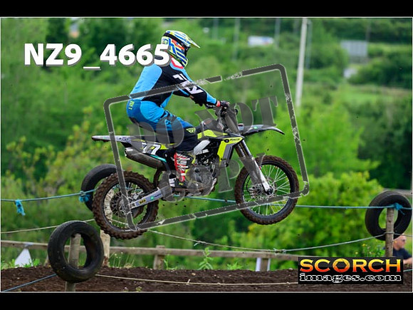 Over 60's-052
