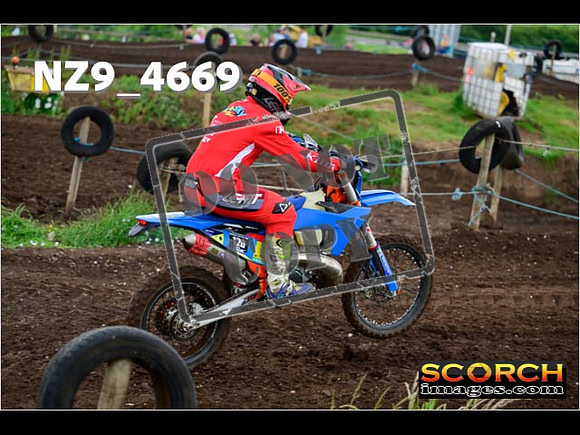 Over 60's-056