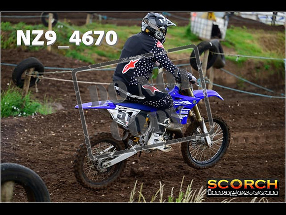 Over 60's-057