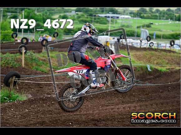 Over 60's-059