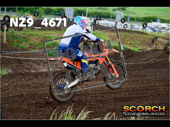 Over 60's-058